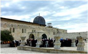 創(chuàng)藝龍X光安檢機：不致沖突，只為安全