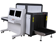 8065x光安檢機(jī)