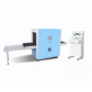 在我們旅行中，坐高鐵旅行過安檢機(jī)哪些物品不能攜帶？